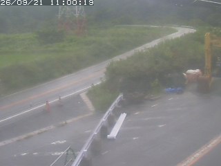 伯耆町根雨原