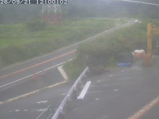 伯耆町根雨原