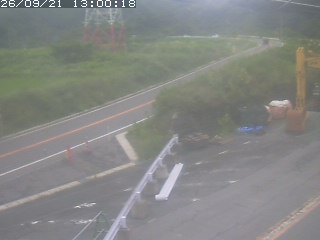 伯耆町根雨原