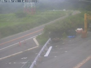 伯耆町根雨原