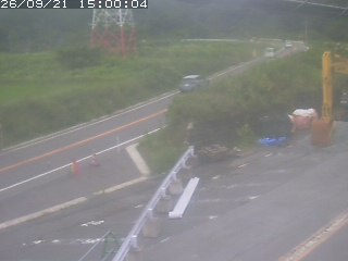 伯耆町根雨原