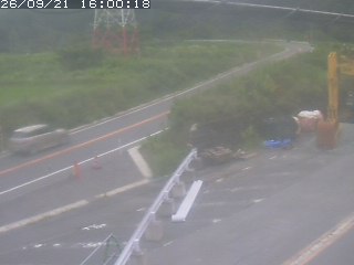 伯耆町根雨原