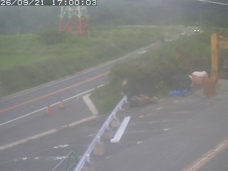 伯耆町根雨原