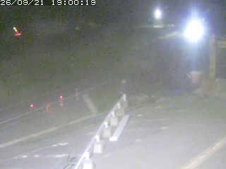 伯耆町根雨原