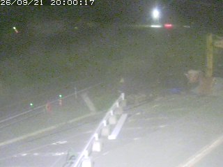 伯耆町根雨原