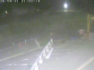 伯耆町根雨原