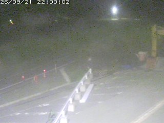 伯耆町根雨原