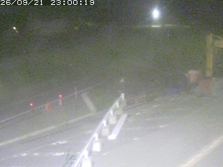 伯耆町根雨原