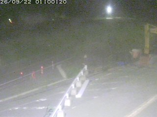 伯耆町根雨原