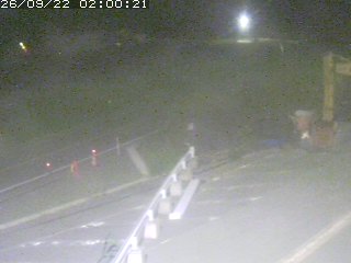 伯耆町根雨原