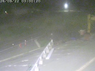 伯耆町根雨原