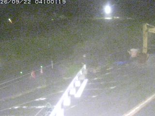 伯耆町根雨原