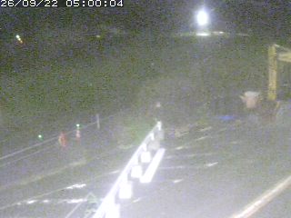 伯耆町根雨原