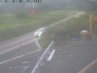 伯耆町根雨原