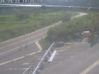 伯耆町根雨原