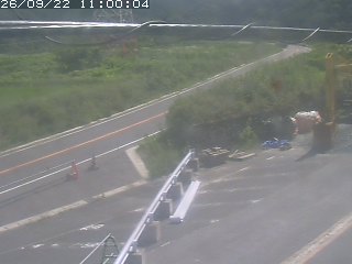 伯耆町根雨原