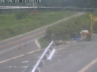 伯耆町根雨原
