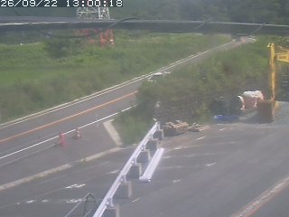 伯耆町根雨原