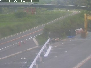 伯耆町根雨原