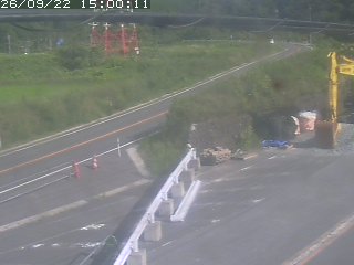 伯耆町根雨原
