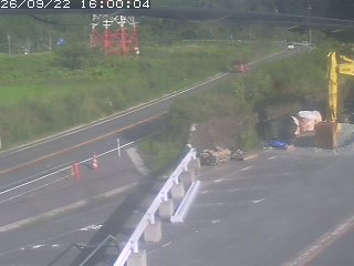 伯耆町根雨原
