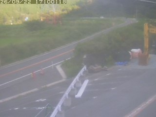 伯耆町根雨原