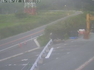 伯耆町根雨原