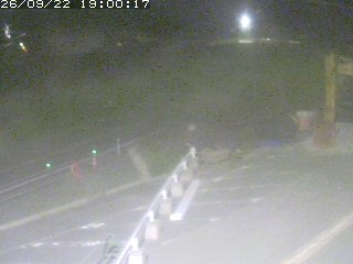 伯耆町根雨原