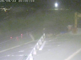 伯耆町根雨原