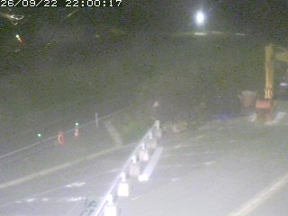 伯耆町根雨原