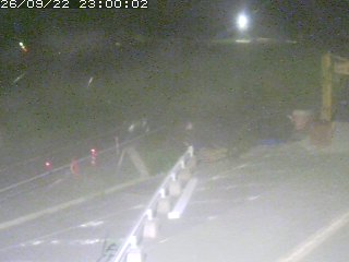 伯耆町根雨原