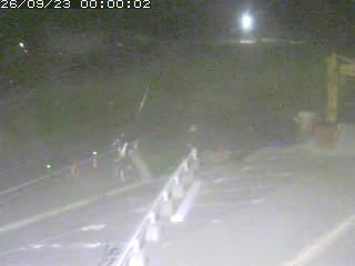 伯耆町根雨原