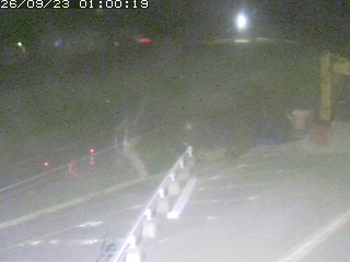 伯耆町根雨原