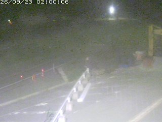 伯耆町根雨原