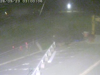 伯耆町根雨原