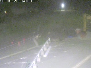 伯耆町根雨原