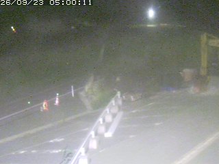 伯耆町根雨原