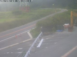 伯耆町根雨原