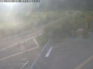 伯耆町根雨原