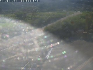 伯耆町根雨原