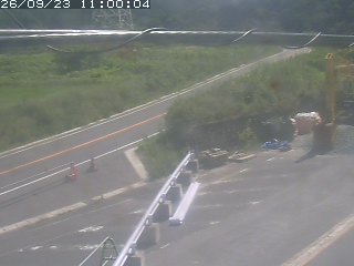 伯耆町根雨原