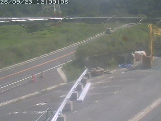 伯耆町根雨原