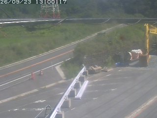 伯耆町根雨原