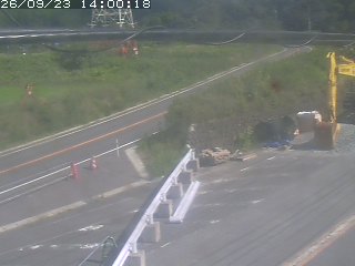 伯耆町根雨原