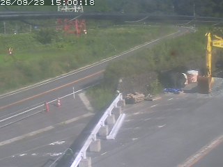 伯耆町根雨原