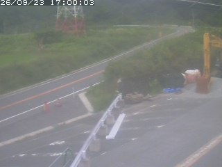 伯耆町根雨原