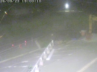 伯耆町根雨原