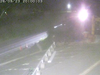 伯耆町根雨原