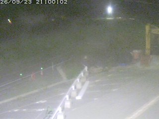 伯耆町根雨原
