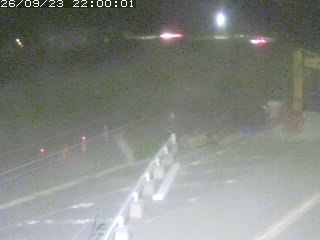 伯耆町根雨原
